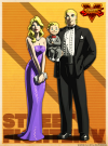 sfv-concept-art-masters-family.png (399009 bytes)