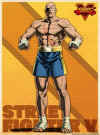 sfv-concept-art-sagat.jpg (42179 bytes)