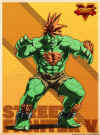 sfv-concept-artwork-blanka.jpg (44926 bytes)