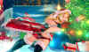 sfv-holiday-costume6.jpg (311069 bytes)