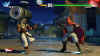 sfv-june-screenshot-newstage.jpg (62248 bytes)