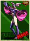 sfv-juri-cancelled-costume-concept-art.jpg (60693 bytes)