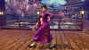 sfv-juri-costume-march2021-2.jpg (586819 bytes)