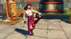 sfv-juri-costume-march2021.jpg (529896 bytes)