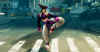 sfv-juri-nostalgic-costume-evo2017.jpg (403451 bytes)