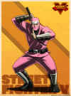 sfv-kanzuki-ninja-chunin-concept-art.jpg (223710 bytes)