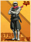 sfv-kanzuki-ninja-jonin-concept-art.jpg (218019 bytes)