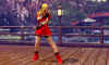 sfv-karin-classic-costume-nov2017.jpg (416032 bytes)