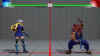 sfv-kolin-akuma-training-stage-ps4-colors.jpg (420647 bytes)