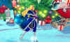 sfv-kolin-holiday-costume-nov2017.jpg (476087 bytes)