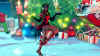 sfv-menat-holiday-costume-nov2017.jpg (445461 bytes)