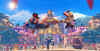 sfv-ring-of-pride-stage-screenshot.jpg (571155 bytes)