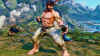 sfv-ryu-alternate-costume2.jpg (780484 bytes)