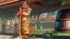 sfv-thailand-stage-remaster-april2017-screenshot.jpg (323133 bytes)