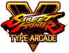 sfv-type-arcade-logo.jpg (119283 bytes)