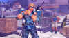 sfvae-guile-nameless-soldier4.jpg (432659 bytes)