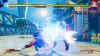 sfvae-screenshot2.jpg (430152 bytes)