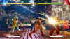 sfvae-screenshot3.jpg (515283 bytes)