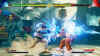 sfvae-screenshot.jpg (434508 bytes)