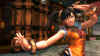 sfxt-a21.jpg (88247 bytes)