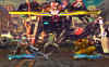 sfxt-a35.jpg (668052 bytes)