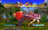 sfxt-a36.jpg (832722 bytes)