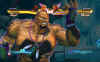 sfxt-a37.jpg (423402 bytes)