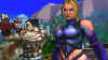sfxt-s47.jpg (114248 bytes)
