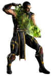 shangtsung-mkvsdc-white.jpg (105133 bytes)