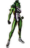 shehulk-umvc3.jpg (41034 bytes)