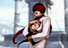 shermie-ngbc-victory-art.PNG (2395023 bytes)