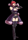 shermie-snk-heroines-costume-dressy.png (148726 bytes)