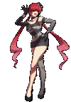 shermie-snk-heroines-costume-rocker.png (95021 bytes)