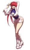 shermie-snk-heroines-original-costume-artwork.jpg (89393 bytes)