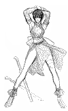 shiki-samuraishodown64-sketch10.png (69479 bytes)