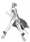 shiki-samuraishodown64-sketch2.png (76543 bytes)