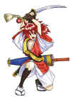 shizumaru-samurai-shodown-6-tenka-artwork.jpg (80422 bytes)
