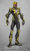 sinestro-injustice-concept-by-justin-murray.jpg (154431 bytes)