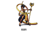 skullgirls-conceptart27.png (90150 bytes)