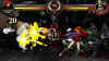 skullgirls-dlc-colors-screen2.jpg (255860 bytes)