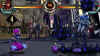 skullgirls-dlc-colors-screen.jpg (291130 bytes)