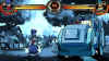 skullgirls-encore-screen10.jpg (285386 bytes)