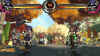 skullgirls-encore-screen2.jpg (239882 bytes)