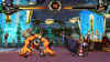 skullgirls-encore-screen4.jpg (205947 bytes)