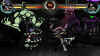 skullgirls-encore-screen8.jpg (225562 bytes)