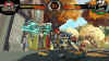 skullgirls-hd10.jpeg (751497 bytes)