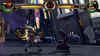 skullgirls-hd1.jpeg (223265 bytes)