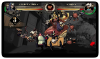 skullgirls-hr-screen.png (1083988 bytes)