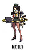 skullgirls-molly.jpg (13752 bytes)