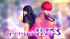 snk-heroines-shermie-screenshot3.PNG (3159658 bytes)